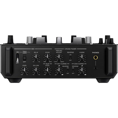 Pioneer DJ DJM-S9