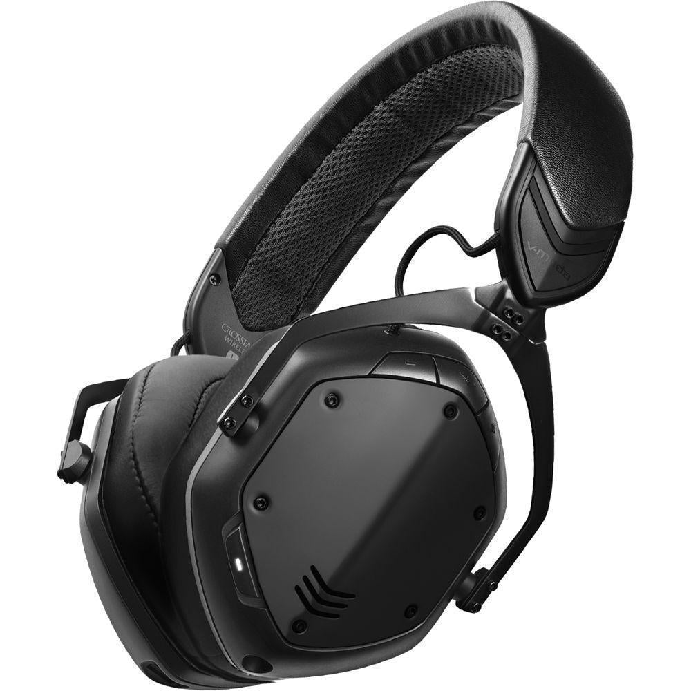 V-MODA Crossfade 2 Wireless