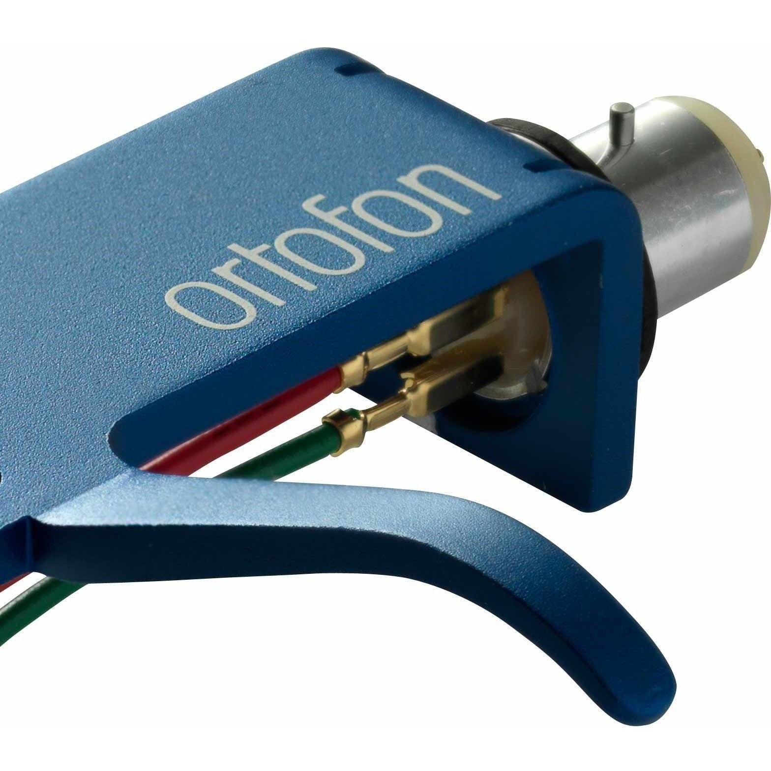 Ortofon SH-4