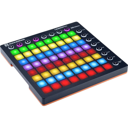 Novation Launchpad MK2