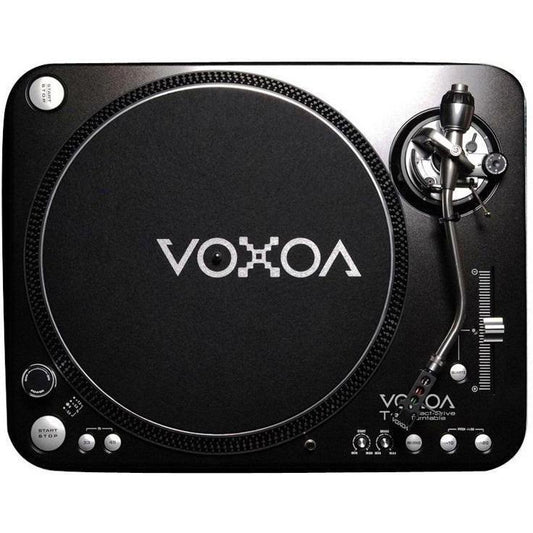 Voxoa T80 (Used)