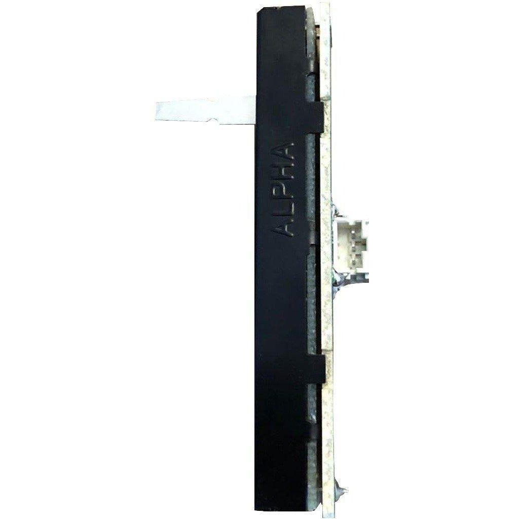 Denon DJ MCX8000 Spareparts-Crossfader PCB Ass'y