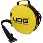 UDG Ultimate DIGI Headphone Bag
