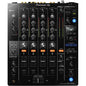 Pioneer DJ DJM-750MK2
