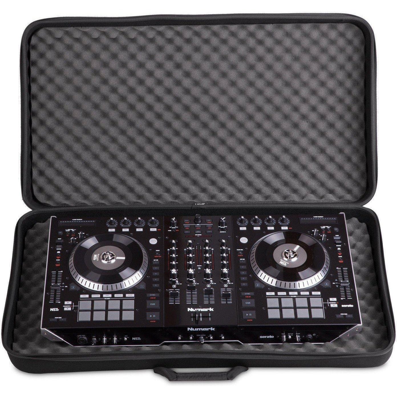 UDG Creator Controller Hardcase-2XL