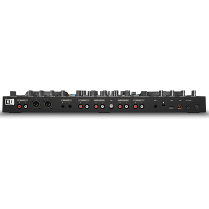 Native Instruments Traktor Kontrol S4 MK3 (Used)