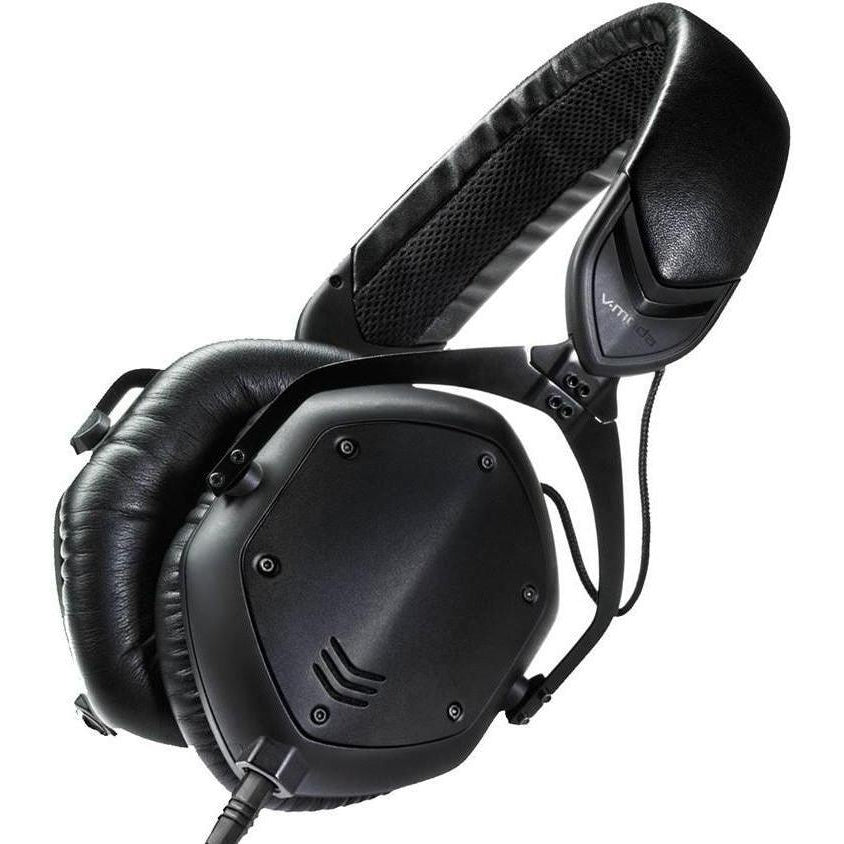 V-MODA Crossfade M-100