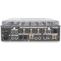 Decksaver Pioneer DJ DJM-900NXS2