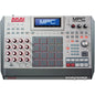 Akai MPC Renaissance