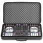 UDG Creator Controller Hardcase-Extra Large (Used)
