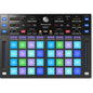Pioneer DJ DDJ-XP1