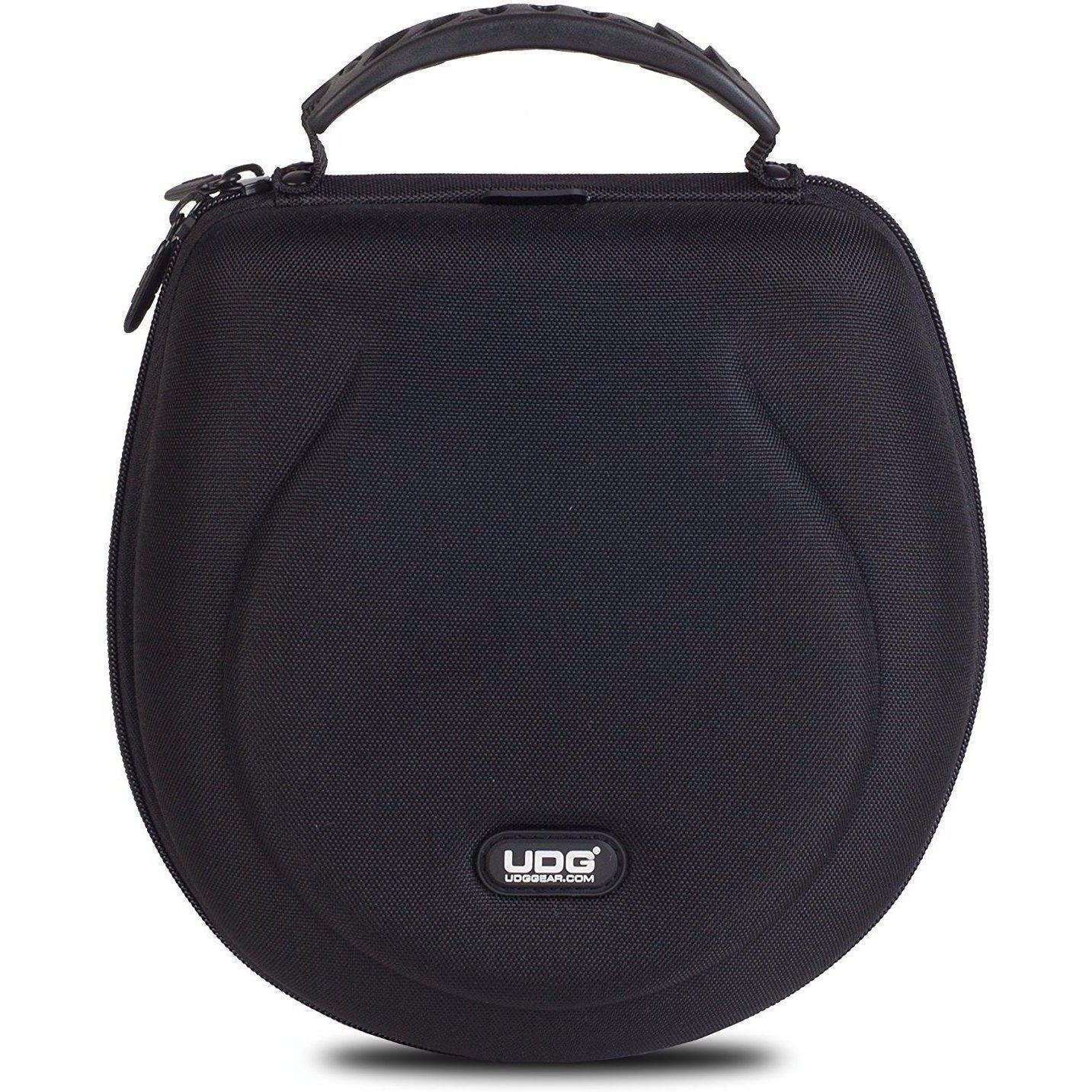 UDG Creator Headphone Case-Large