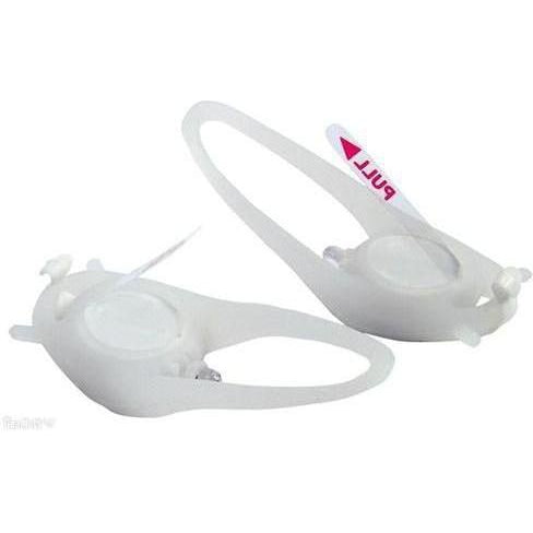 Crane WireKeep LED Set
