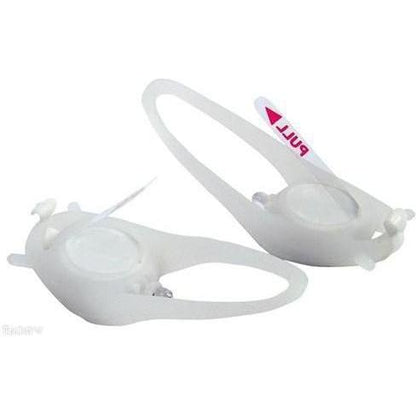 Crane WireKeep LED Set