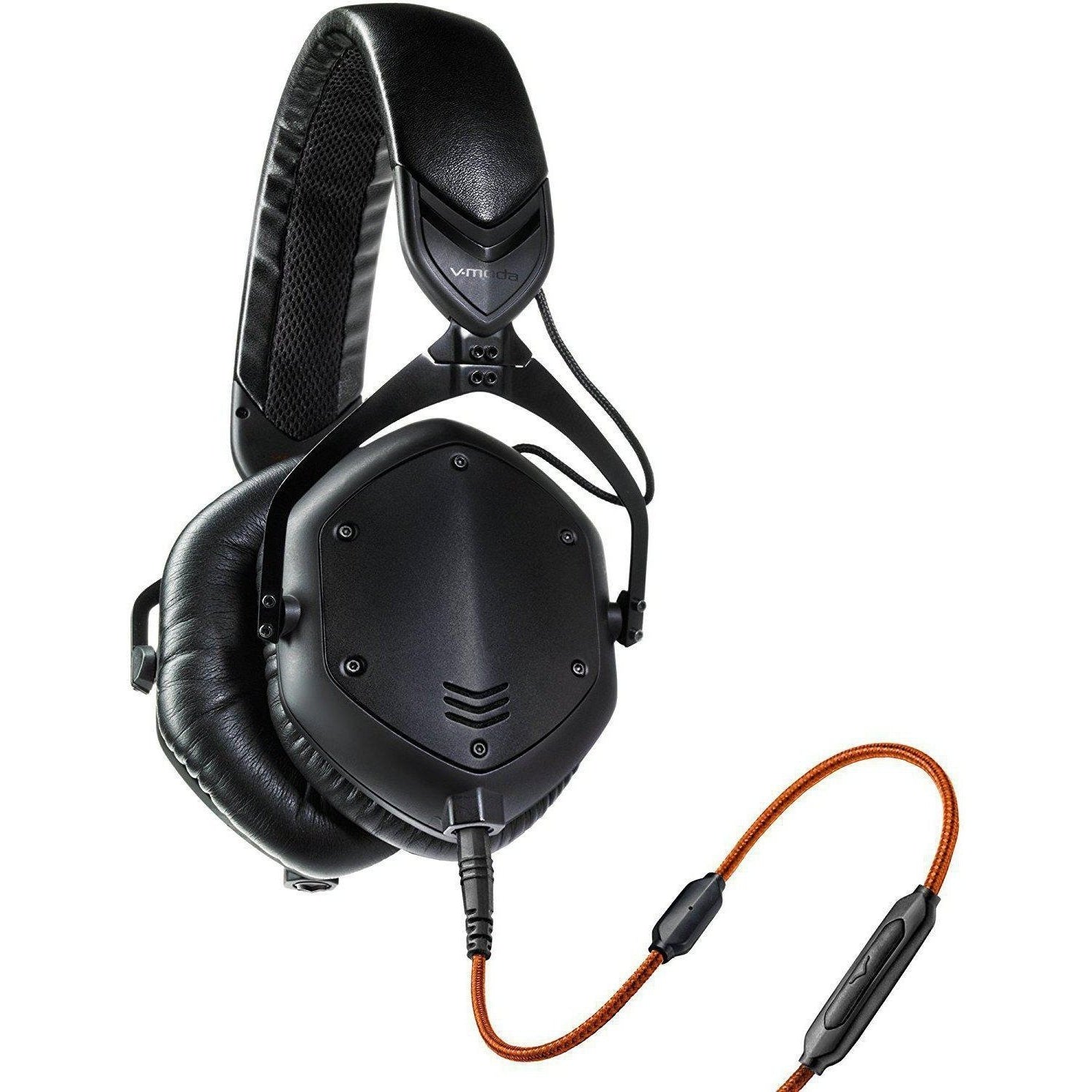 V-MODA Crossfade M-100