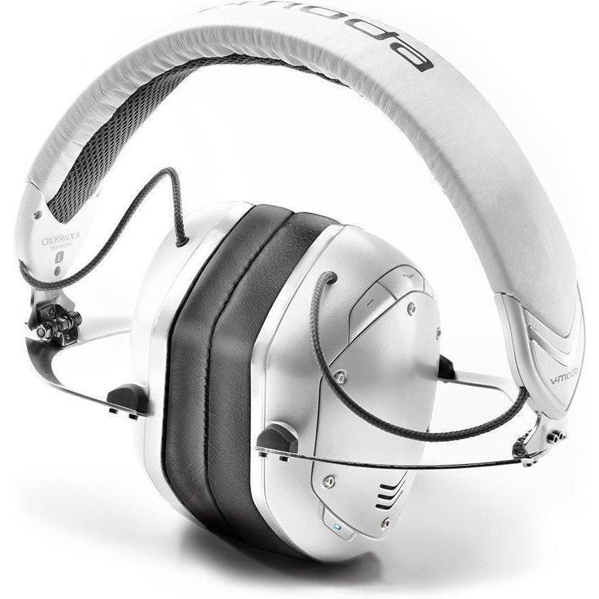 V-MODA Crossfade 2 Wireless