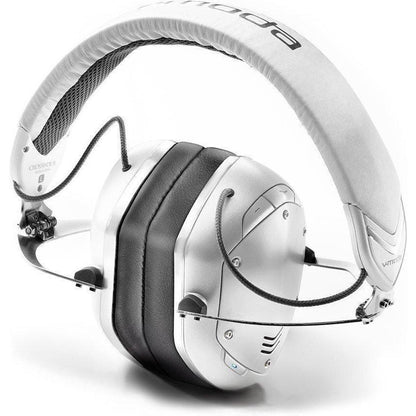 V-MODA Crossfade 2 Wireless