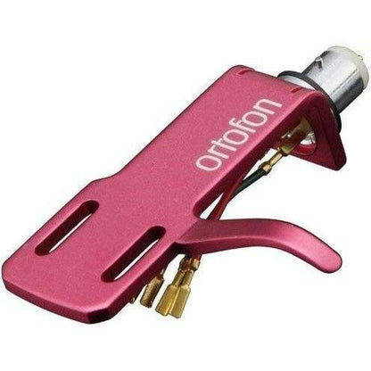 Ortofon SH-4