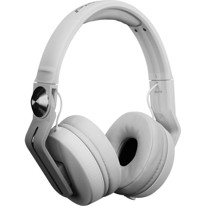 Pioneer DJ HDJ-700