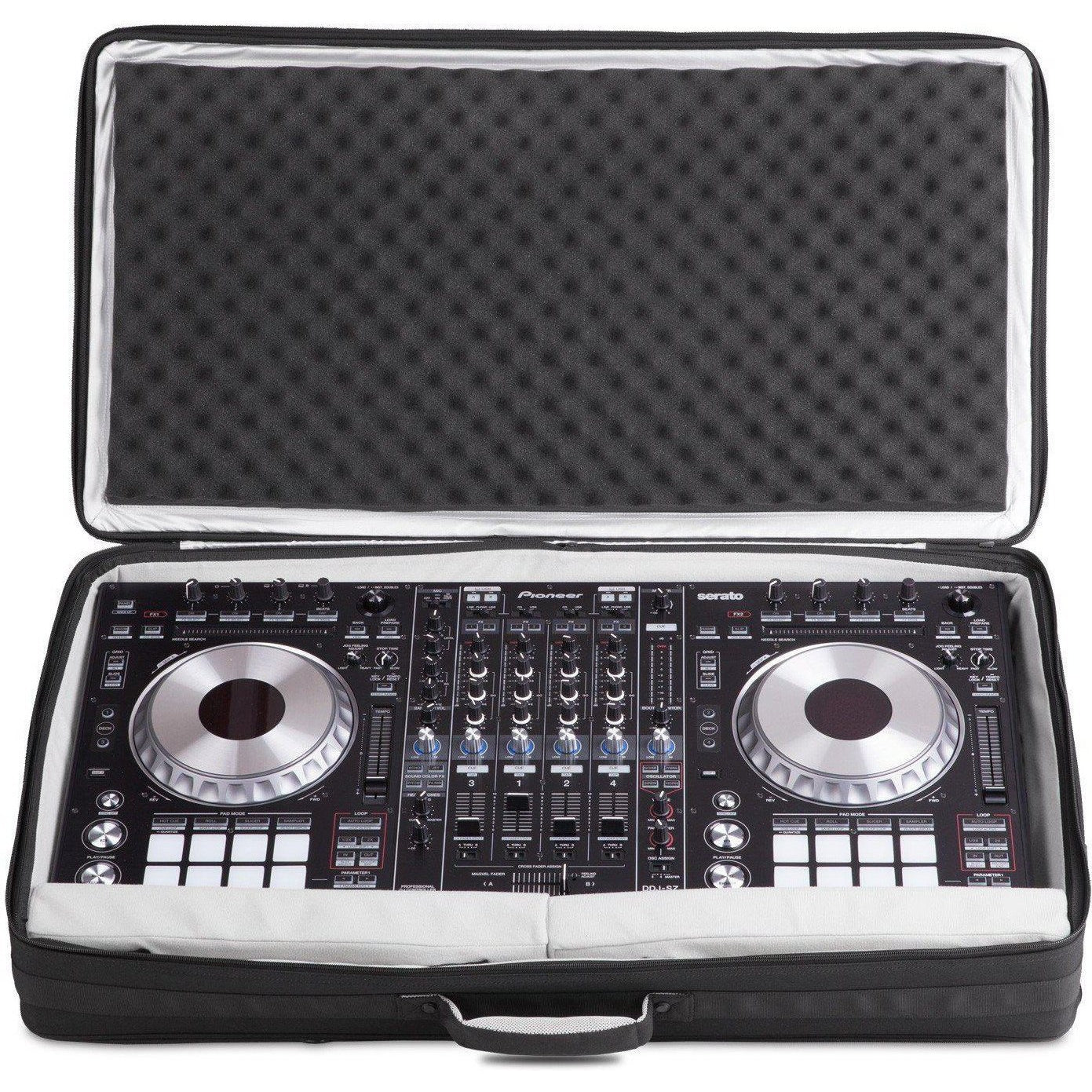 UDG Urbanite MIDI Controller FlightBag-Extra Large
