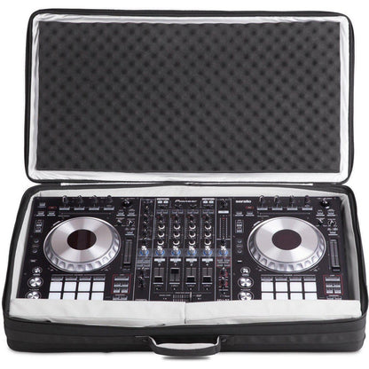 UDG Urbanite MIDI Controller FlightBag-Extra Large