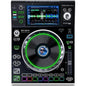 Denon DJ SC5000 Prime