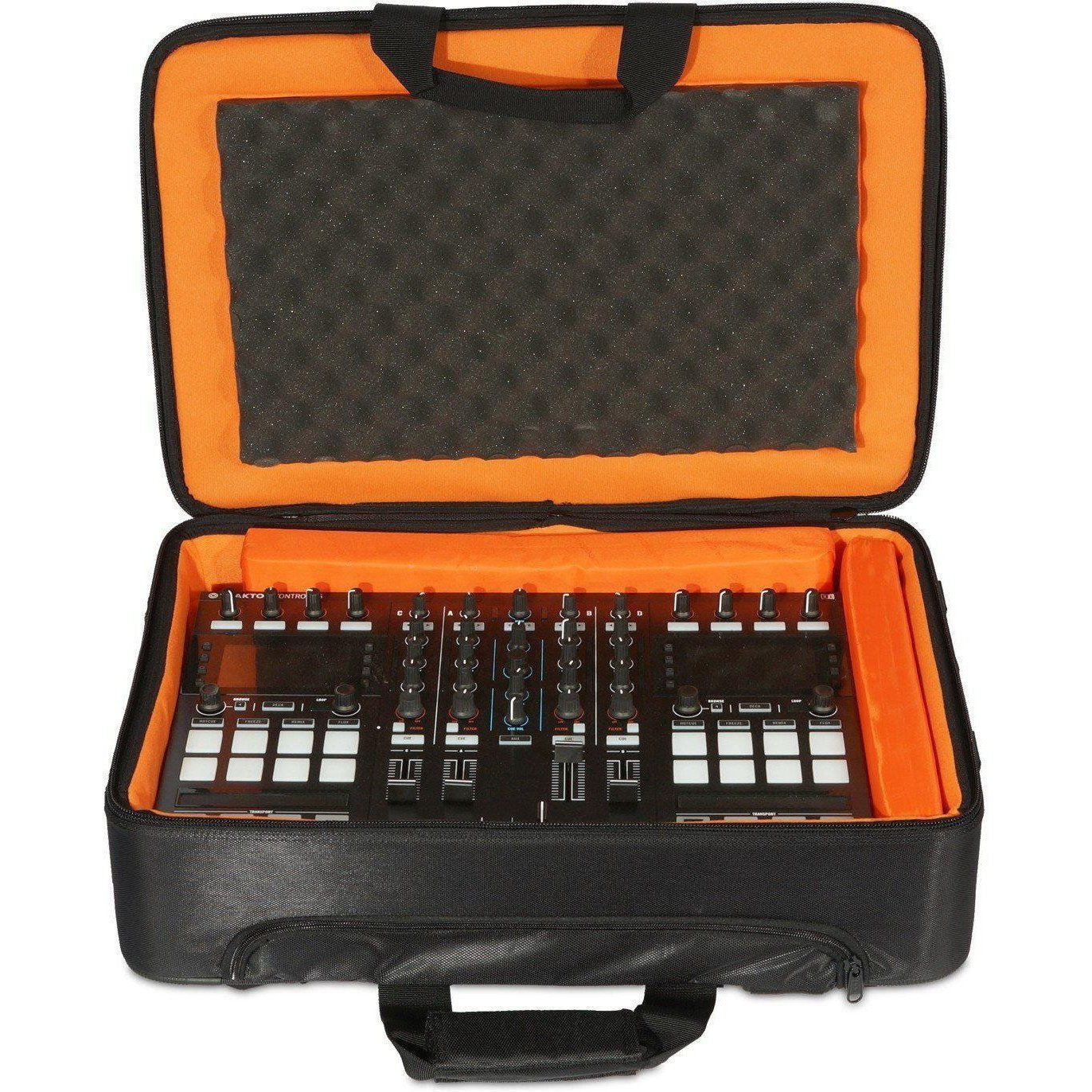 UDG Ultimate MIDI Controller Backpack MK2-Small