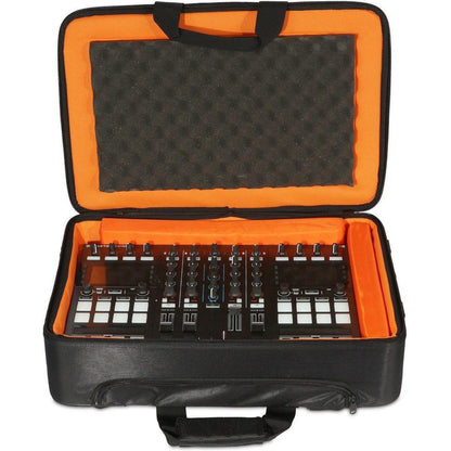 UDG Ultimate MIDI Controller Backpack MK2-Small