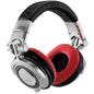 Zomo Earpad Set Velour for Technics RP-DH1200