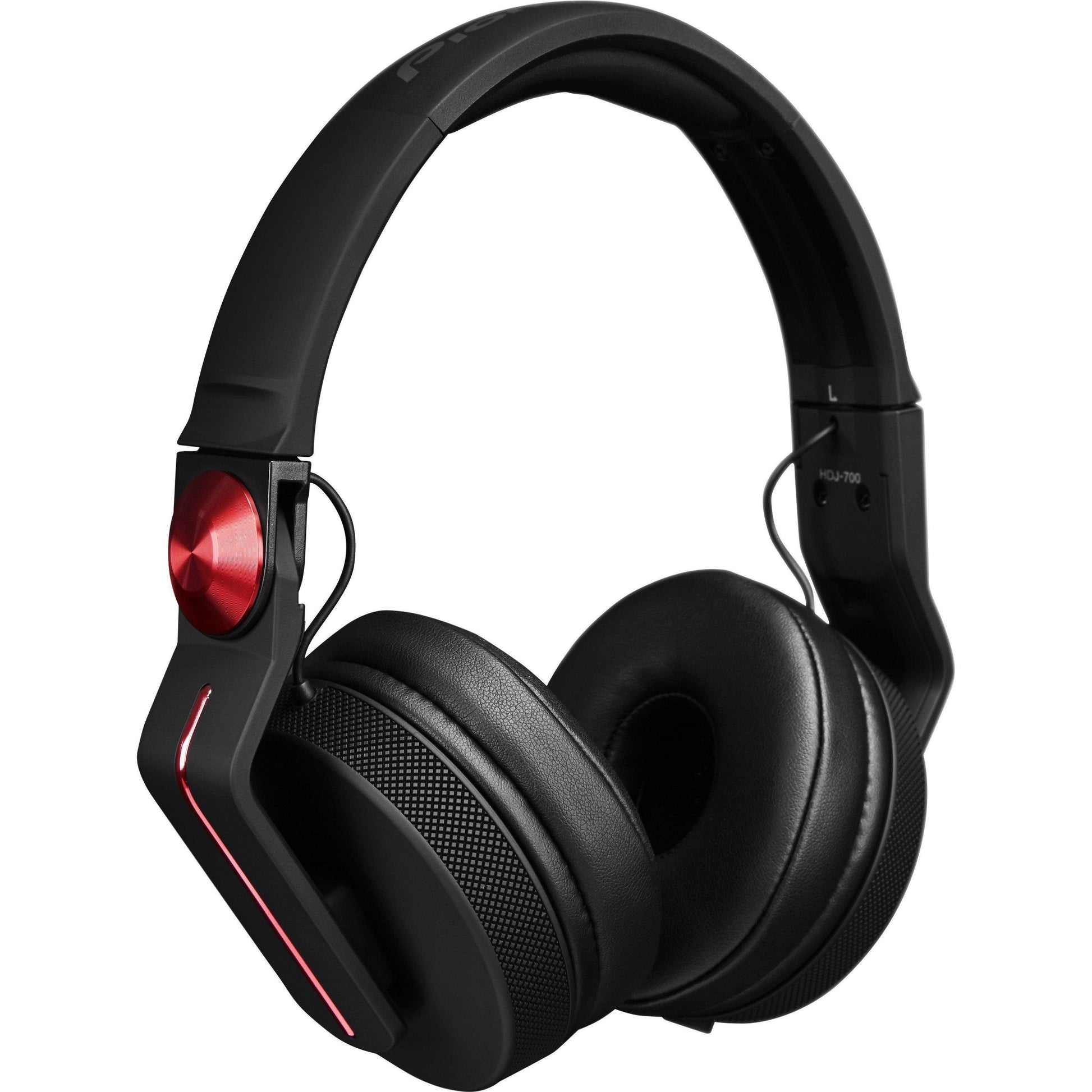 Pioneer DJ HDJ-700