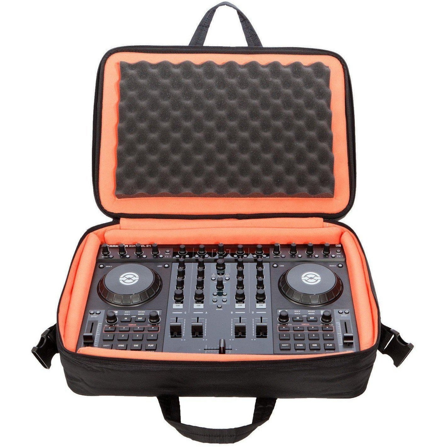 UDG Ultimate MIDI Controller SlingBag Large (NW)