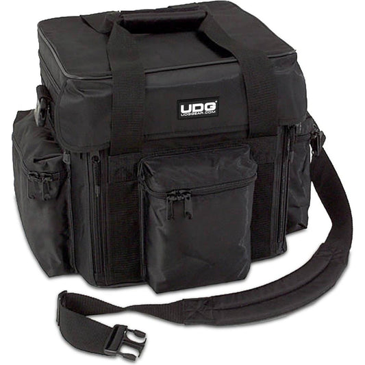 UDG Ultimate SoftBag LP 90 Slanted (NW)
