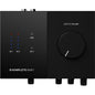 Native Instruments Komplete Audio 1