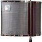 iSK RF-9 (Used)