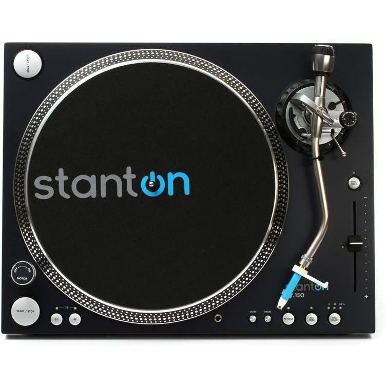 Stanton ST.150