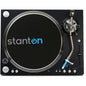 Stanton ST.150