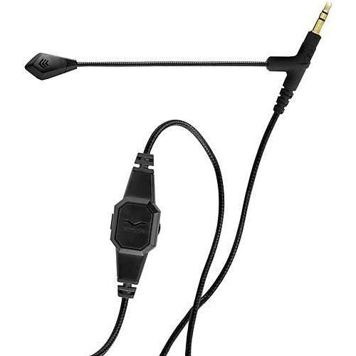 V-MODA BoomPro