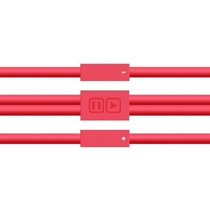 DJTT Chroma Cables Audio