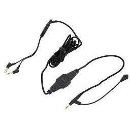 V-MODA BoomPro