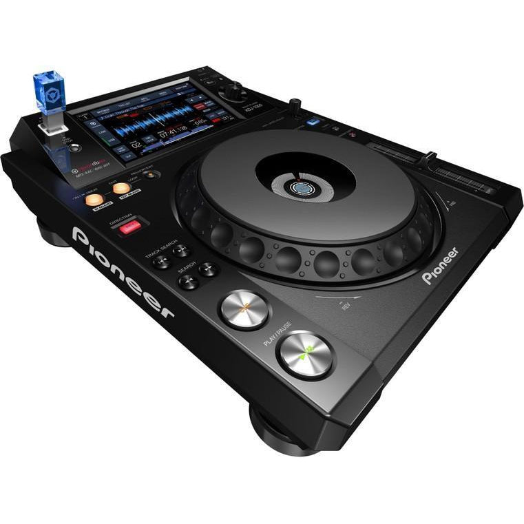Pioneer DJ XDJ-1000 (Used)