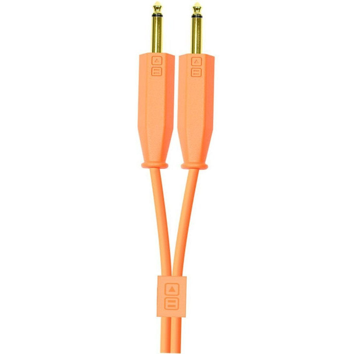 DJTT Chroma Cables Audio