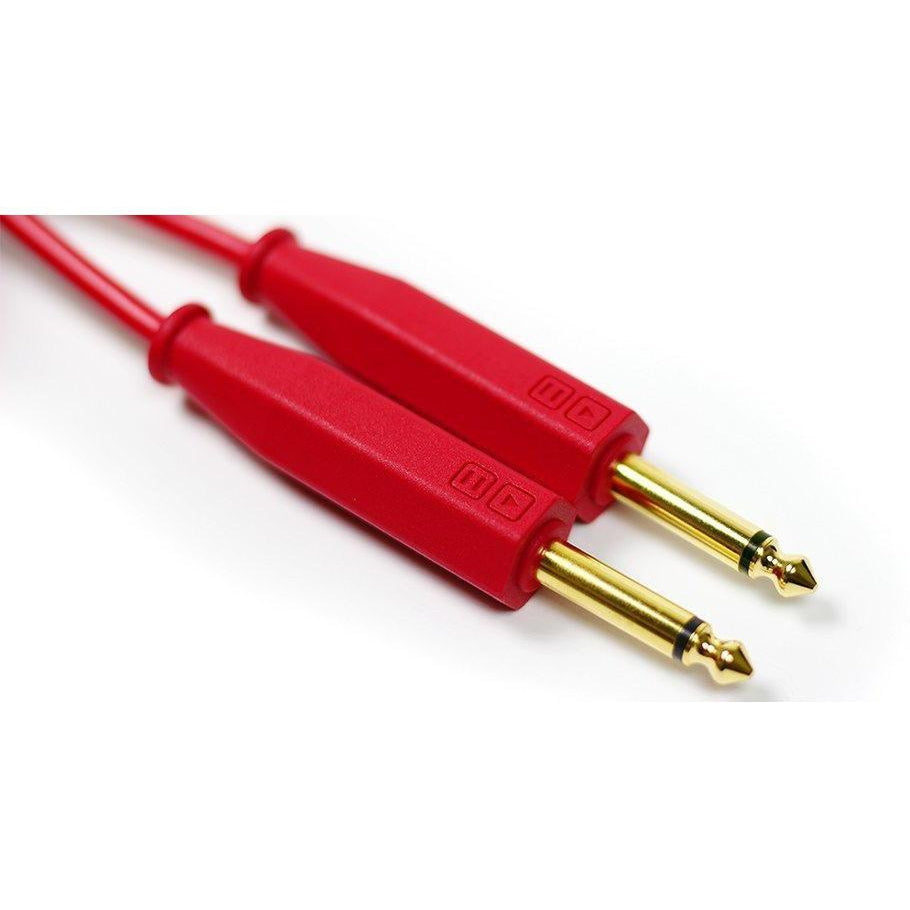 DJTT Chroma Cables Audio