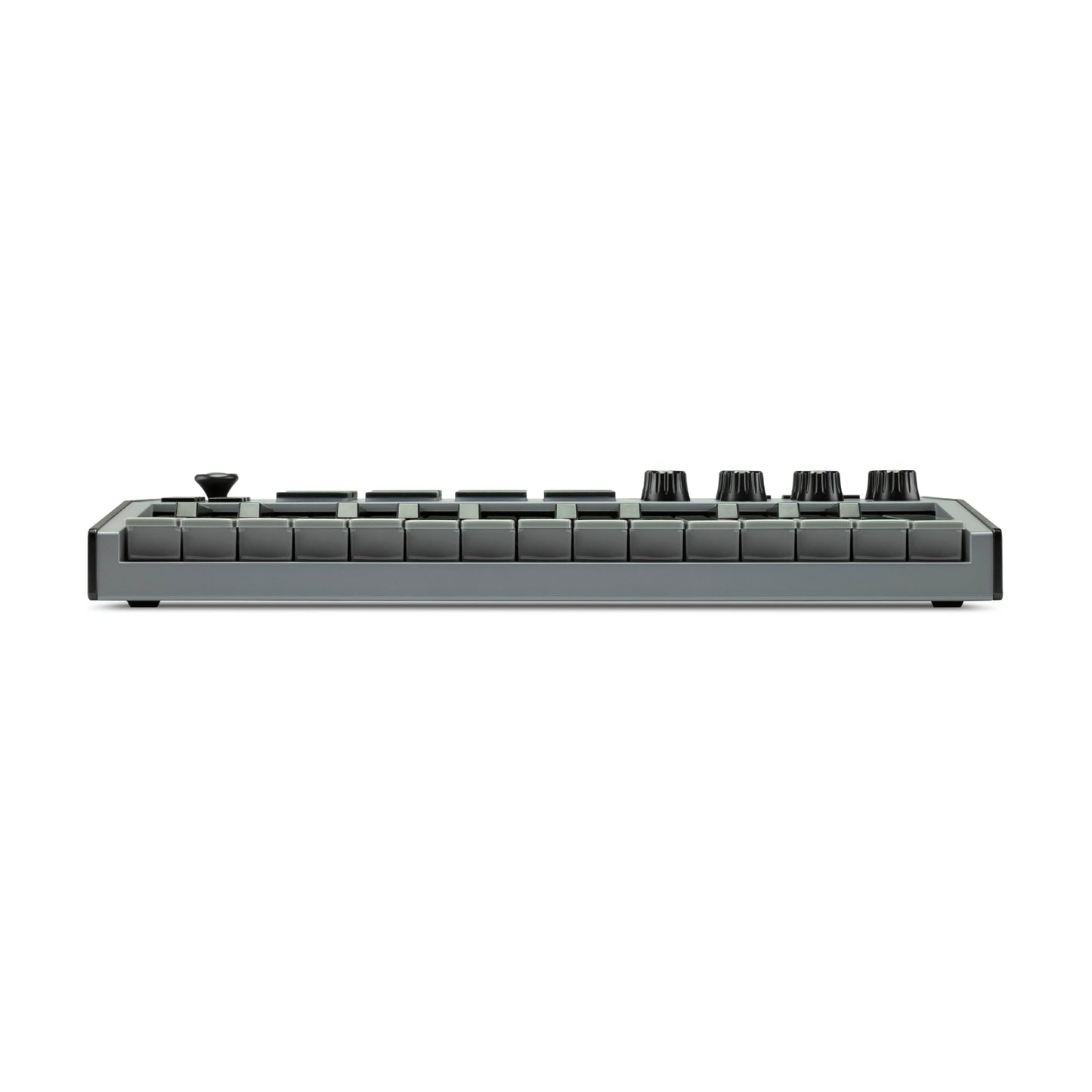 Akai MPK Mini MK3-Grey