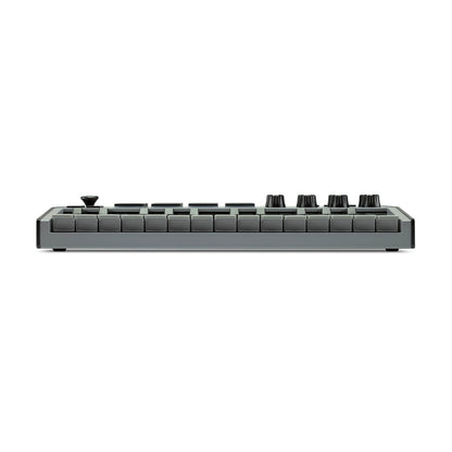 Akai MPK Mini MK3-Grey
