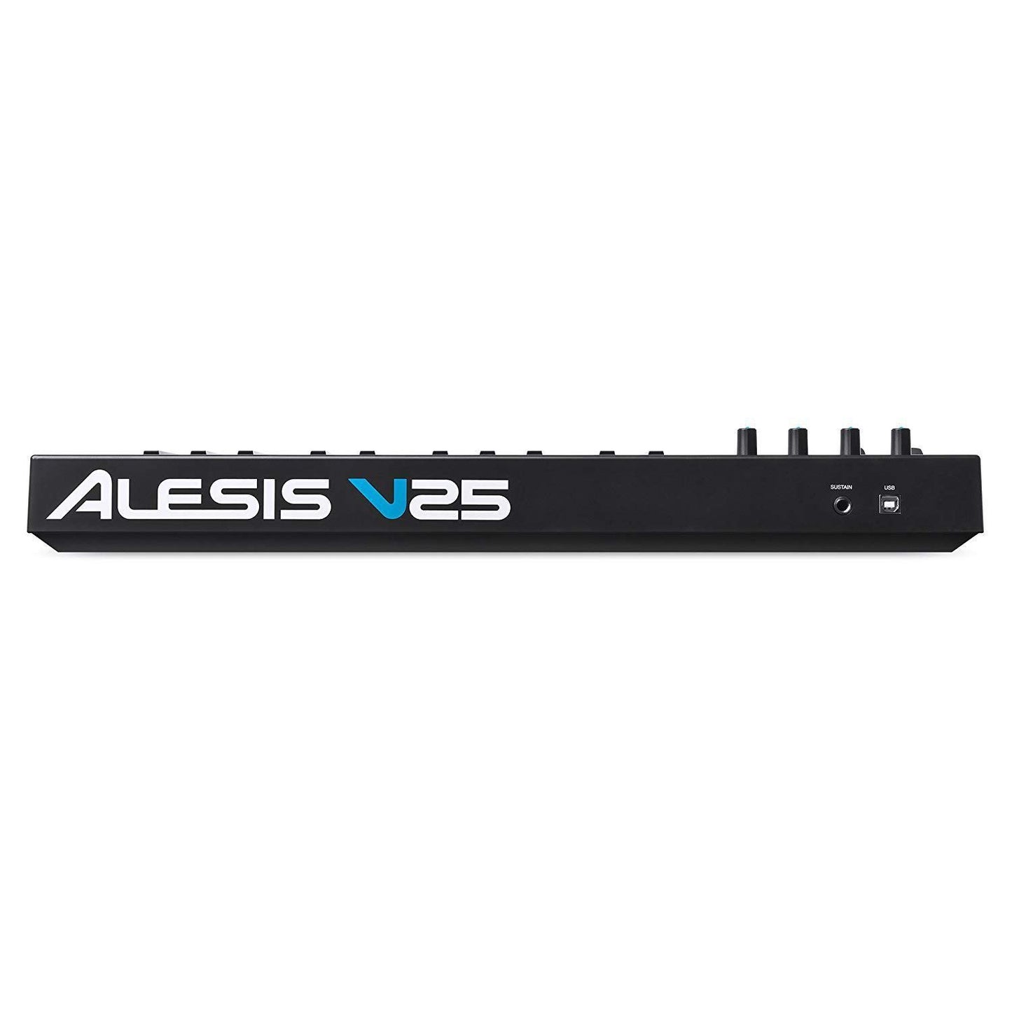 Alesis V25