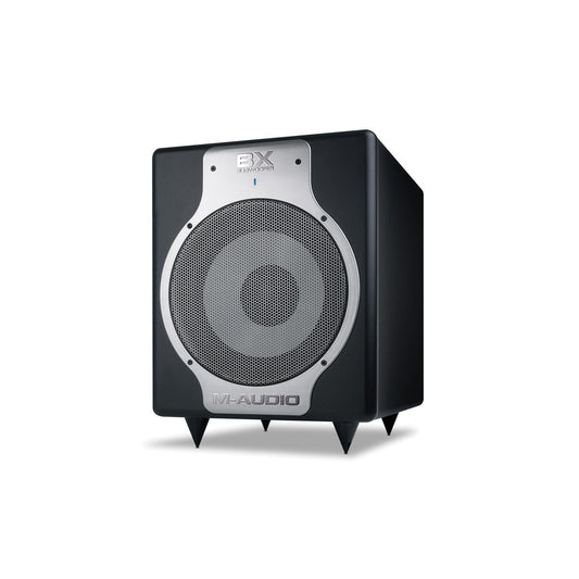 M-Audio BX Sub