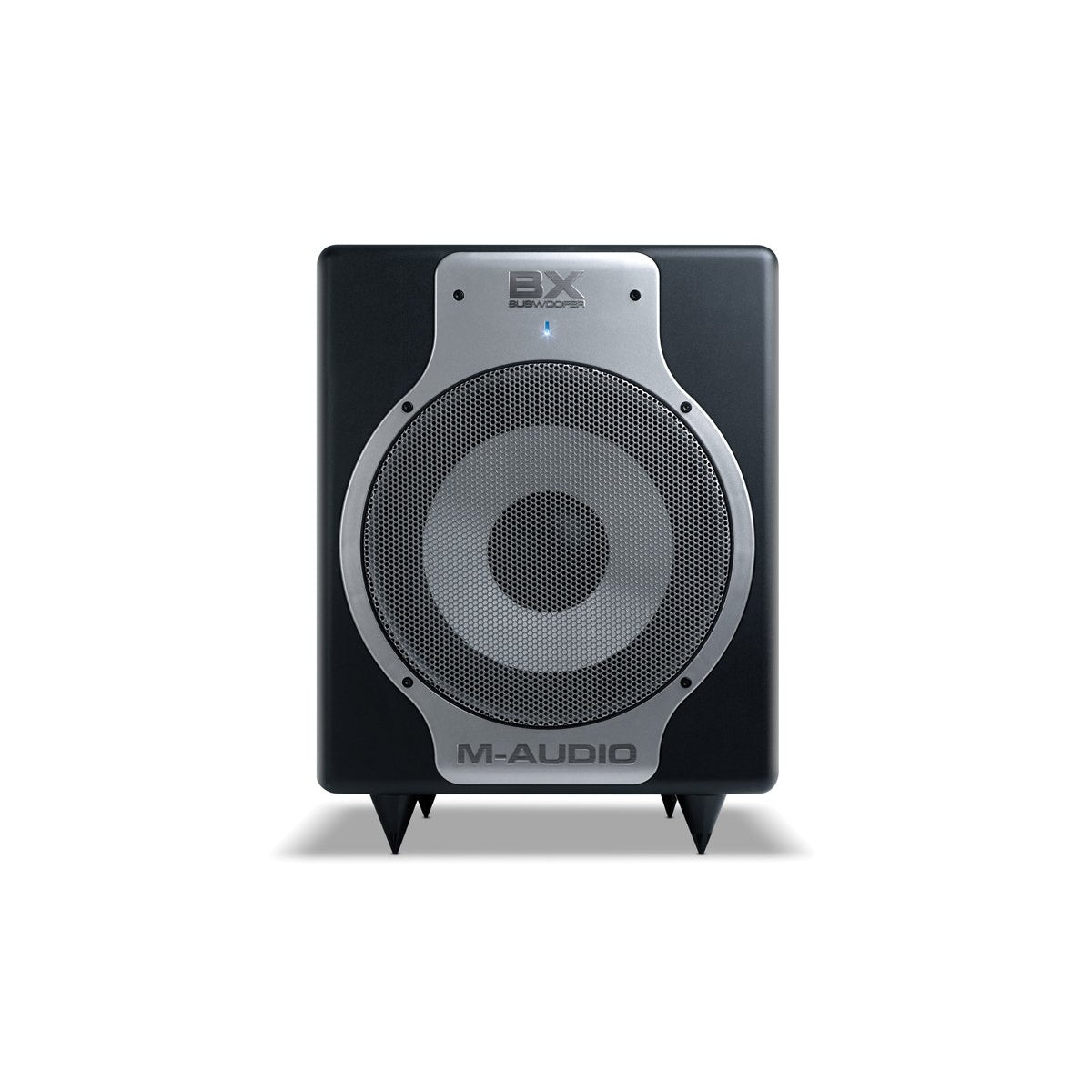 M-Audio BX Sub