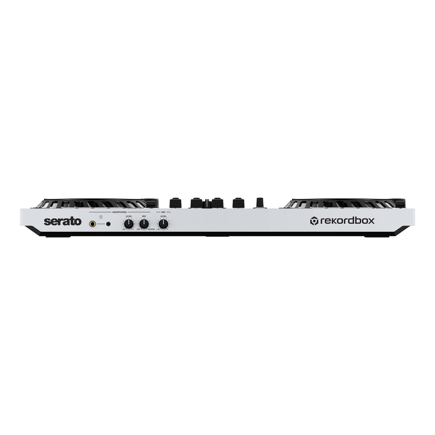 Pioneer DJ DDJ-FLX6