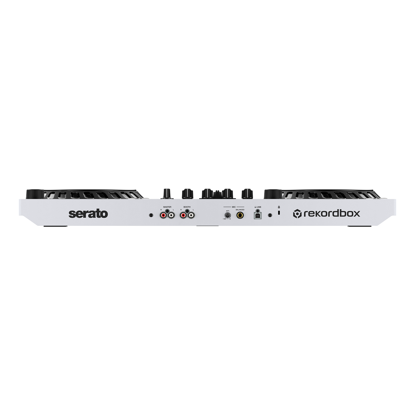 Pioneer DJ DDJ-FLX6