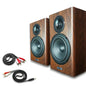 Dolphin Sound DS7A MK5